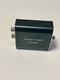 Zdjęcie oferty: Konwerter optyczny analogowo-cyfrowy Toslink R/L RCA