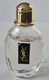 Zdjęcie oferty: Yves Saint Laurent Parisienne edp 7,5 ml, miniatura 