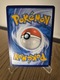 Zdjęcie oferty: Karta Pokemon TCG: Amoonguss (SIT 012)