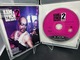 Zdjęcie oferty: Gra na konsolę Ps3 Kane & Lynch 2: Dog Days