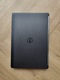 Zdjęcie oferty: Dell Precision 7710 i7-6820HQ 32GB 1TB SSD Win 10 pro