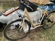 Zdjęcie oferty: Rower damski solidny