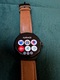 Zdjęcie oferty: Smartwatch Google Pixel Watch 3 WIFI 45 mm gwarancja