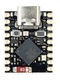 Zdjęcie oferty: Płytka prototypowa ESP32 S3 Supermini S3FH4R2 4MB FLASH, 2MB RAM Wi-Fi BLE