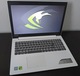 Zdjęcie oferty: Laptop Lenovo GeForce920MX 2GB 512SSD 12GB DDR4