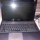 Zdjęcie oferty: lenovo ideaPad Z585