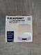 Zdjęcie oferty: Głośnik Bluetooth BLAUPUNKT BTL 110 - z podświetleniem