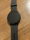 Zdjęcie oferty: Zegarek smartwatch OKAZJA!!!
