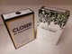 Zdjęcie oferty: DZIŚ! UNIKATY! 2szt : Closer + Wild Essence by Halle Berry edp 30ml FOLIA!
