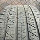 Zdjęcie oferty: Opony 2x Continental CrossContact LX 285/40 R21