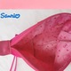 Zdjęcie oferty: torebka Sanrio Hello Kitty wysoka jakość kosmetyczka saszetka