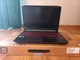 Zdjęcie oferty: Acer Nitro 5 i5-10300H/16GB/512/W10 GTX1650