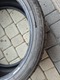 Zdjęcie oferty: 2 x Bridgestone Potenza S001 225/40/R19, 89Y, ROF (opcj. 2x 255/35/R19)
