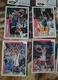 Zdjęcie oferty: New Jersey Nets karty NBA Upperdeck Fleer 