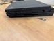 Zdjęcie oferty: Lenovo x61s + Stacja dokująca