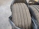 Zdjęcie oferty: Opony letnie Hankook Dynapro HP2 255/50 R20