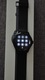 Zdjęcie oferty: Smartwatch Ticwatch Pro 5