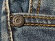 Zdjęcie oferty: spodnie jeans AMICCI PREMIUM W32 L30 pas 81 82 83 84 j. NOWE
