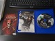 Zdjęcie oferty: Piratem of the caraibbean PS2