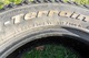 Zdjęcie oferty: Opona BFGoodrich All-Terrain T/A KO, 265/70 R17