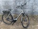 Zdjęcie oferty: Rower elektryczny Multicycle Solo L Kross 