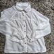 Zdjęcie oferty: Komplet r.134. Reserved i Coccodrillo 