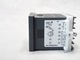 Zdjęcie oferty: Regulator temperatry RTC48 Zelio Schneider Electric 100-240V przemysłowy