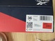 Zdjęcie oferty: Buty Reebok LC LEGACY