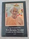 Zdjęcie oferty: 8 książek z wykładami Trivikrama Swami j.polski