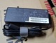 Zdjęcie oferty: Oryginalny zasilacz lenovo ADLX90NLT3A 90W 20V 4.5A Okrągła wtyczka