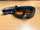 Zdjęcie oferty: Gogle narciarkie snowboardowe SIROKO GX Halfpipe + SIROKO GX Opticlip +inne