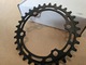 Zdjęcie oferty: Shimano Deore M5100 do 1x10/11 32T