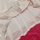 Zdjęcie oferty: **HAFTOWANA pokazowa sukienka BATYST River Island EUR 40