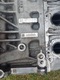 Zdjęcie oferty: Blok silnika Bmw n47d20c 781059607 f20 f30 2.0 diesel