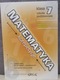 Zdjęcie oferty: Matematyka korepetycje dla klas 4 - 8 SP