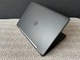 Zdjęcie oferty: Laptop DELL Latitude E5470 14" INTEL CORE i5 32GB RAM 256GB Nvme Win 10 PRO