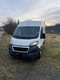 Zdjęcie oferty: Peugeot Boxer ProBlueHDi L2H2 przebieg 140 tys km 
