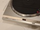 Zdjęcie oferty: FISHER MT-640 Studio Standard ! Gramofon Direct Drive Automat ! OKAZJA