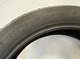 Zdjęcie oferty: Opona tył Pirelli Phantom Sportscomp 150/70/17 M/C 69H