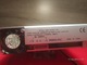 Zdjęcie oferty: Klatka / Kieszeń na dyski Chieftec SSD / HDD aluminiowa z wentylatorami