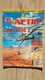 Zdjęcie oferty: CD Action 11 (4/97)