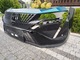 Zdjęcie oferty: Zderzak Peugeot 408 II P54 4 pdc 