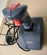 Zdjęcie oferty: Retro Joystick QS-123 QuickShot Warrior 5 z lat 90-tych - jak nowy 