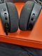 Zdjęcie oferty: Słuchawki nauszne bezprzewodowe steelseries arctis 7+ wireless