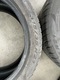 Zdjęcie oferty: Sprzedam opony rozmiar 315/35 R21 275/40 R21