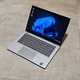 Zdjęcie oferty: Laptop DELL 5330 i5 16GB Dotyk Do szkoły do pracy lekki szybki wydajny
