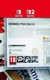 Zdjęcie oferty: RED DEAD REDEMPTION + UNDEAD NIGHTMARE ( SWITCH / SWITCH2 ) PL 