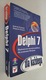Zdjęcie oferty: Delphi 7 dla każdego - Helion, Grażyński