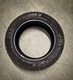 Zdjęcie oferty: Michelin Alpin 6 205/55 R16 91H – Zimowa opona premium (komplet 2szt)