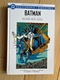 Zdjęcie oferty: WKKDC BiZ 86 Batman Nocturna i Nocny Złodziej BCM! 